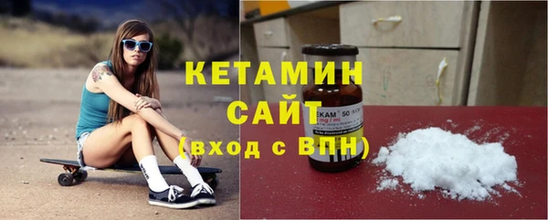 гидра Абаза