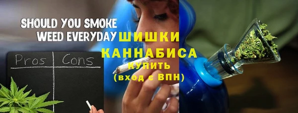 Альфа ПВП Дмитровск