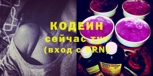 гидра Абаза