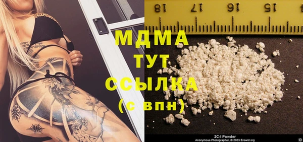 гидра Абаза